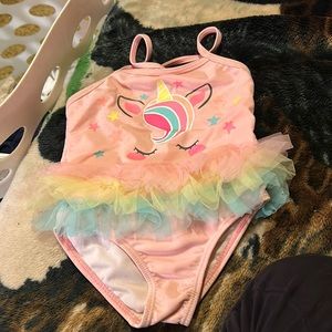 Wonder nation size 18 m brand new